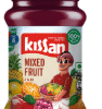 Kissan Mixed Fruit Jam 500gm