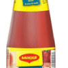 Maggi Rich Tomato Sauce 970gm