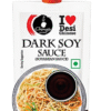 Dark Soya Sauce 90gm