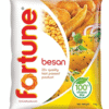 Fortune Besan 1kg