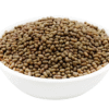 Math Dal 500gm