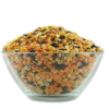 Mix Dal 500gm