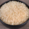 Rice Ukada 1kg