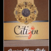 Oswal Citizen