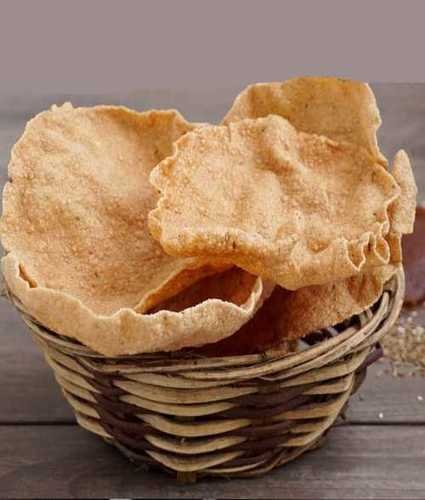 NAGLI PAPAD BIG SIZE