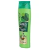 Dabur Vatika Shampoo – 180 ml