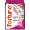 Fortune Rozana Rice 1kg