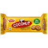 Parle Coconut Biscuits