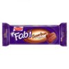 Parle Fab! Bourbon Biscuits