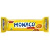 Parle Monaco Salted Biscuits – Rs.10 Pack