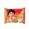 Parle-G Gold Biscuits – Rs.10 Pack