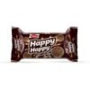 Parle Happy Happy Biscuits – Rs.10 Pack