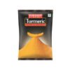 Everest Turmeric Powder – 100 gm