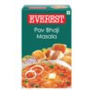 Everest Pav Bhaji Masala – 50 gm
