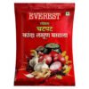Everest Kanda Lasun Masala – 100 gm