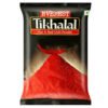 Everest Tikhalal Chilli Powder – 200 gm