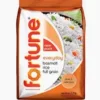Fortune Biryani rice 1kg