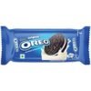 Oreo Biscuits