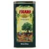 Figaro Olive Oil 500ml