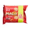 Parle Magix Crème Biscuits