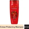 L’Oréal Paris Colour Protect Shampoo – 82.5 ml