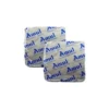 Amul Cheese Cube 25 gm (1 Piece)