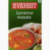 Everest Sambar Masala – 50 gm