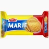 Parle Marie Biscuit – Rs.10 Pack