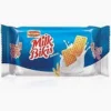 Parle Milk Bikis Biscuits – Rs.10 Pack
