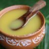 Ghee Pure (Cow)1 (Ltr)