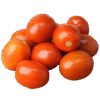 Tomato (टोमॅटो) 1 Kg