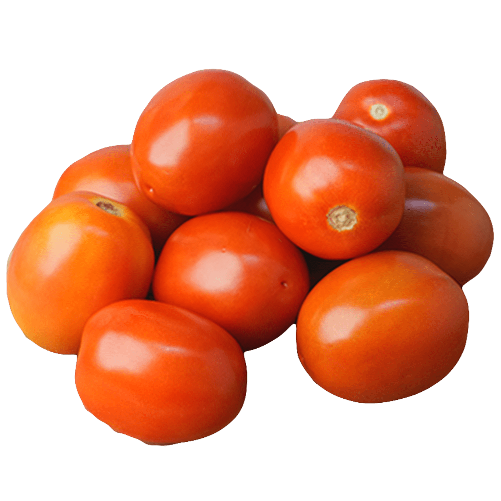 Tomato (टोमॅटो) 1 Kg
