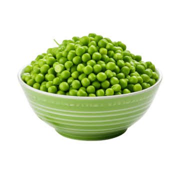 Green Peas (मटार) 1 Kg